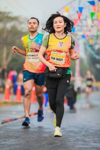 BIB: 16631
                            <button type="button" onclick="openModal(10294599)" class="btn btn-primary btn-sm float-right btn-popup" data-toggle="modal" data-target=".modal-high-quality">
                        <i class="fas fa-shopping-cart"></i> Add to Cart
                    </button>
                                            <button type="button" onclick="isThisMe(10294599, true)" class="btn btn-success btn-sm float-right btn-popup btn-isme hidden" data-toggle="tooltip" data-placement="bottom" title="นี่คือรูปของคุณใช่ไหม คลิกที่นี่เพื่อเอาเข้าอัลบั้ม">
                        <i class="fas fa-plus"></i> Add to album
                    </button>
                    <button type="button" onclick="isThisMe(10294599, false)" class="btn btn-warning btn-sm float-right btn-popup btn-isnotme hidden">
                        <i class="fas fa-ban"></i> Remove from album
                    </button>